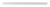 manufacturer_finish:White|light_source:Incandescent