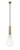manufacturer_finish:Brushed Brass