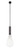 manufacturer_finish:Oil Rubbed Bronze
