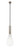 manufacturer_finish:Polished Nickel