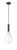 manufacturer_finish:Oil Rubbed Bronze