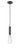 manufacturer_finish:Oil Rubbed Bronze