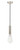 manufacturer_finish:Polished Nickel