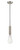 manufacturer_finish:Brushed Satin Nickel
