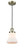 manufacturer_finish:Antique Brass|manufacturer_glass:Matte White Bellmont|light_source:LED|light_output:600.00lm|color_temperature:2700K|cri:82