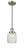 manufacturer_finish:Antique Brass|manufacturer_glass:Thick Clear Halophane Colton|light_source:LED|light_output:220.00lm|color_temperature:2200K|cri:99