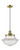 manufacturer_finish:Antique Brass|manufacturer_glass:Clear|light_source:Incandescent|light_output:296.00lm|color_temperature:2300K|cri:Unspecified