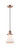 manufacturer_finish:Antique Copper|manufacturer_glass:Matte White Bellmont|light_source:LED|light_output:600.00lm|color_temperature:2700K|cri:82
