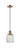 manufacturer_finish:Antique Copper|manufacturer_glass:Thick Clear Halophane Colton|light_source:LED|light_output:600.00lm|color_temperature:2700K|cri:82