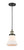 manufacturer_finish:Black Antique Brass|manufacturer_glass:Matte White Bellmont|light_source:LED|light_output:600.00lm|color_temperature:2700K|cri:82