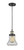 manufacturer_finish:Black Antique Brass|manufacturer_glass:Seedy Bellmont|light_source:LED|light_output:220.00lm|color_temperature:2200K|cri:99