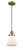 manufacturer_finish:Brushed Brass|manufacturer_glass:Matte White Bellmont|light_source:LED|light_output:220.00lm|color_temperature:2200K|cri:99