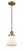 manufacturer_finish:Brushed Brass|manufacturer_glass:Matte White Bellmont|light_source:LED|light_output:600.00lm|color_temperature:2700K|cri:82