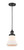 manufacturer_finish:Matte Black|manufacturer_glass:Matte White Bellmont|light_source:LED|light_output:600.00lm|color_temperature:2700K|cri:82