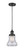 manufacturer_finish:Matte Black|manufacturer_glass:Seedy Bellmont|light_source:LED|light_output:600.00lm|color_temperature:2700K|cri:82