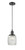 manufacturer_finish:Oil Rubbed Bronze|manufacturer_glass:Thick Clear Halophane Colton|light_source:LED|light_output:600.00lm|color_temperature:2700K|cri:82