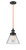 manufacturer_finish:Oil Rubbed Bronze|manufacturer_glass:Seedy|light_source:LED|light_output:600.00lm|color_temperature:2700K|cri:82