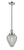 manufacturer_finish:Polished Chrome|manufacturer_glass:Clear Crackle Geneseo|light_source:LED|light_output:220.00lm|color_temperature:2200K|cri:99