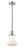 manufacturer_finish:Polished Chrome|manufacturer_glass:Matte White Bellmont|light_source:LED|light_output:600.00lm|color_temperature:2700K|cri:82