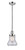 manufacturer_finish:Polished Chrome|manufacturer_glass:Seedy Bellmont|light_source:LED|light_output:220.00lm|color_temperature:2200K|cri:99