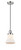 manufacturer_finish:Polished Nickel|manufacturer_glass:Matte White Bellmont|light_source:LED|light_output:220.00lm|color_temperature:2200K|cri:99