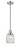 manufacturer_finish:Polished Nickel|manufacturer_glass:Thick Clear Halophane Colton|light_source:LED|light_output:220.00lm|color_temperature:2200K|cri:99
