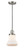manufacturer_finish:Brushed Satin Nickel|manufacturer_glass:Matte White Bellmont|light_source:LED|light_output:220.00lm|color_temperature:2200K|cri:99