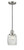 manufacturer_finish:Brushed Satin Nickel|manufacturer_glass:Thick Clear Halophane Colton|light_source:LED|light_output:600.00lm|color_temperature:2700K|cri:82