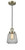 manufacturer_finish:Antique Brass|manufacturer_glass:Clear|light_output:220.00lm|color_temperature:2200K|cri:99