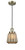 manufacturer_finish:Antique Brass|manufacturer_glass:Mercury|light_output:220.00lm|color_temperature:2200K|cri:99