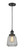 manufacturer_finish:Matte Black|manufacturer_glass:Clear|light_output:220.00lm|color_temperature:2200K|cri:99