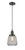 manufacturer_finish:Oil Rubbed Bronze|manufacturer_glass:Clear|light_output:600.00lm|color_temperature:2700K|cri:82