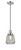 manufacturer_finish:Polished Nickel|manufacturer_glass:Clear|light_output:600.00lm|color_temperature:2700K|cri:82