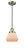 manufacturer_finish:Antique Brass|manufacturer_glass:Matte White|light_output:220.00lm|color_temperature:2200K|cri:99