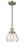 manufacturer_finish:Antique Brass|manufacturer_glass:Clear|light_output:220.00lm|color_temperature:2200K|cri:99