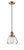 manufacturer_finish:Antique Copper|manufacturer_glass:Clear|light_output:220.00lm|color_temperature:2200K|cri:99