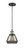 manufacturer_finish:Black Antique Brass|manufacturer_glass:Light Smoke|light_output:600.00lm|color_temperature:2700K|cri:82