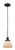manufacturer_finish:Oil Rubbed Bronze|manufacturer_glass:Matte White|light_output:220.00lm|color_temperature:2200K|cri:99