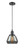 manufacturer_finish:Oil Rubbed Bronze|manufacturer_glass:Light Smoke|light_output:600.00lm|color_temperature:2700K|cri:82
