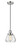 manufacturer_finish:Polished Nickel|manufacturer_glass:Clear|light_output:600.00lm|color_temperature:2700K|cri:82