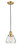 manufacturer_finish:Satin Gold|manufacturer_glass:Clear|light_output:220.00lm|color_temperature:2200K|cri:99