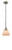manufacturer_finish:Brushed Satin Nickel|manufacturer_glass:Matte White|light_output:220.00lm|color_temperature:2200K|cri:99