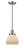 manufacturer_finish:Brushed Satin Nickel|manufacturer_glass:Matte White|light_output:600.00lm|color_temperature:2700K|cri:82