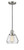 manufacturer_finish:Brushed Satin Nickel|manufacturer_glass:Clear|light_output:220.00lm|color_temperature:2200K|cri:99