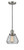 manufacturer_finish:Brushed Satin Nickel|manufacturer_glass:Clear|light_output:600.00lm|color_temperature:2700K|cri:82