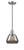 manufacturer_finish:Brushed Satin Nickel|manufacturer_glass:Light Smoke|light_output:220.00lm|color_temperature:2200K|cri:99