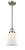 manufacturer_finish:Antique Brass|manufacturer_glass:Matte White|light_output:220.00lm|color_temperature:2200K|cri:99
