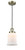 manufacturer_finish:Antique Brass|manufacturer_glass:Matte White|light_output:600.00lm|color_temperature:2700K|cri:82