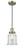 manufacturer_finish:Antique Brass|manufacturer_glass:Clear|light_output:220.00lm|color_temperature:2200K|cri:99