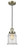 manufacturer_finish:Antique Brass|manufacturer_glass:Seedy|light_output:220.00lm|color_temperature:2200K|cri:99
